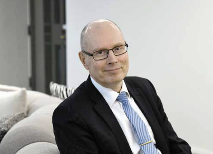 Vaalihäirintää luvassa?