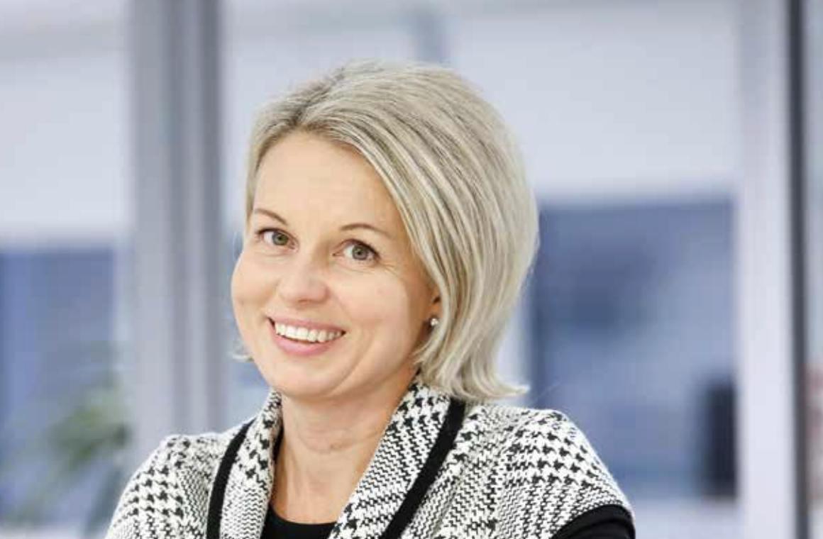 Oppimisen ja koulunkäynnin tuen uudistus – sadan miljoonan euron kysymys