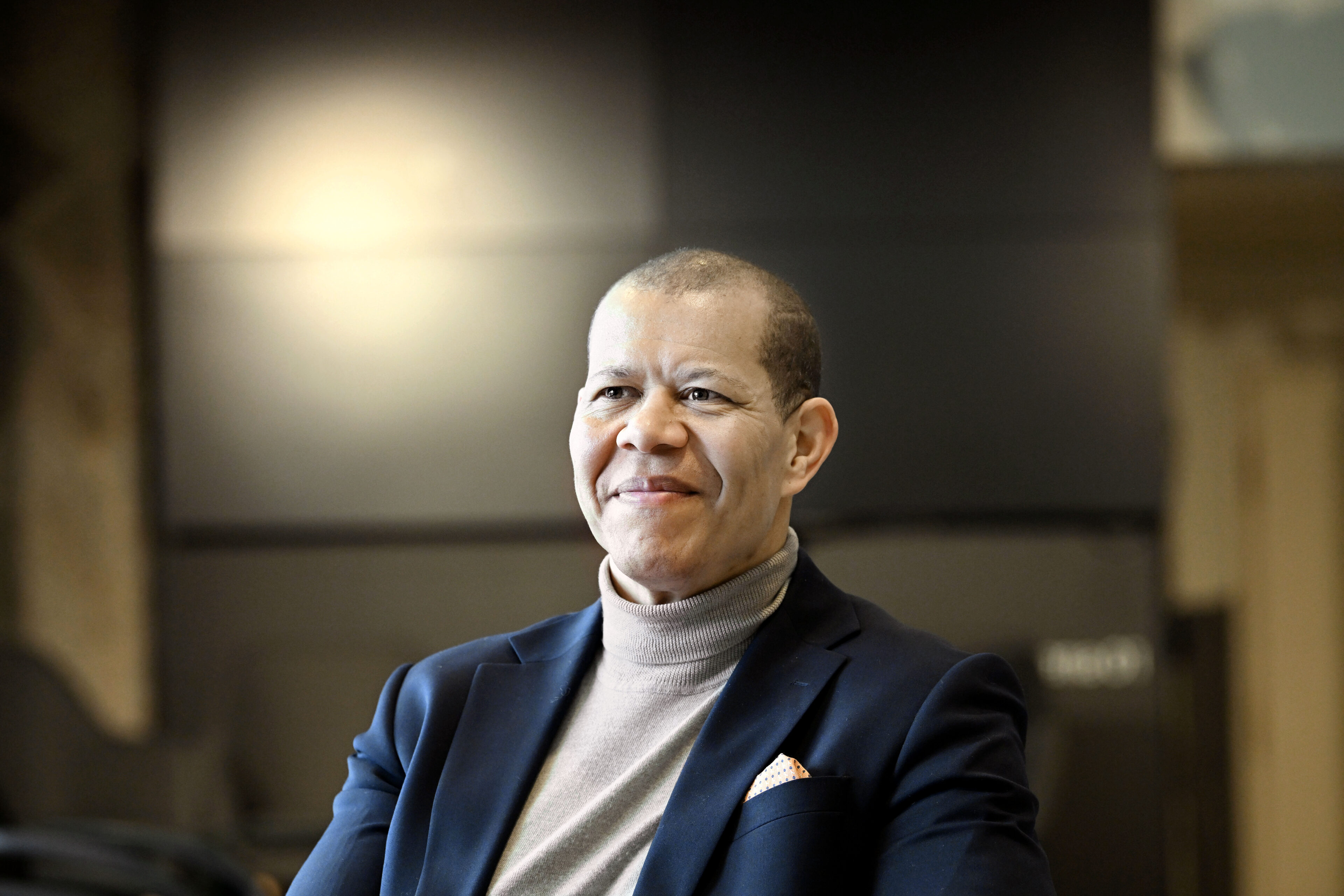 Ratkaisurahasto Effekt riskirahoittaa yhteistä hyvää