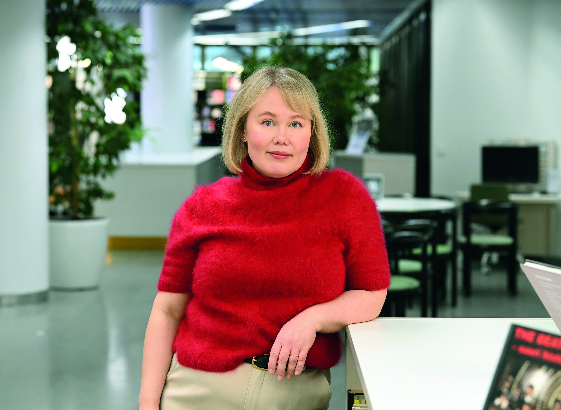 Siiloista ekosysteemeihin – EU-kumppanuus etsii ratkaisuja sote-haasteisiin